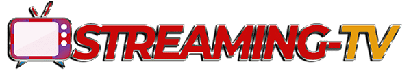 StreamingTV